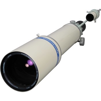 Picture FC-100DZ_2